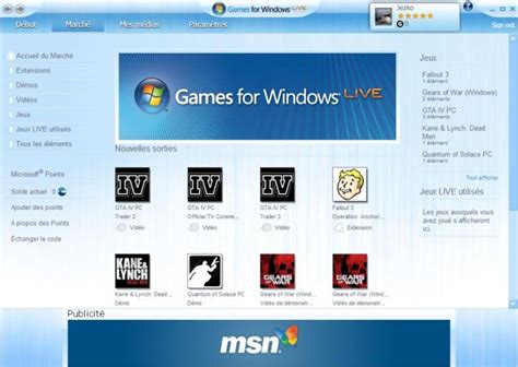 windows games|Games For Windows Live Download .